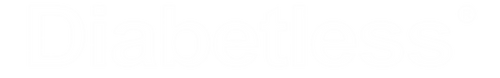 Diabetless