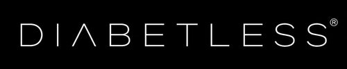 Diabetless